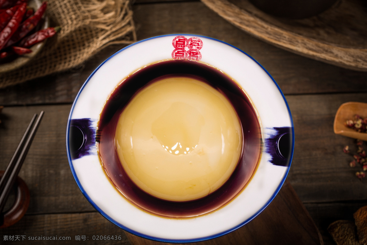 宜賓涼糕 涼糕 蜀南小吃 小吃 米糕 宜賓小吃 特色小吃 宜賓 蜀南 美食 餐飲美食