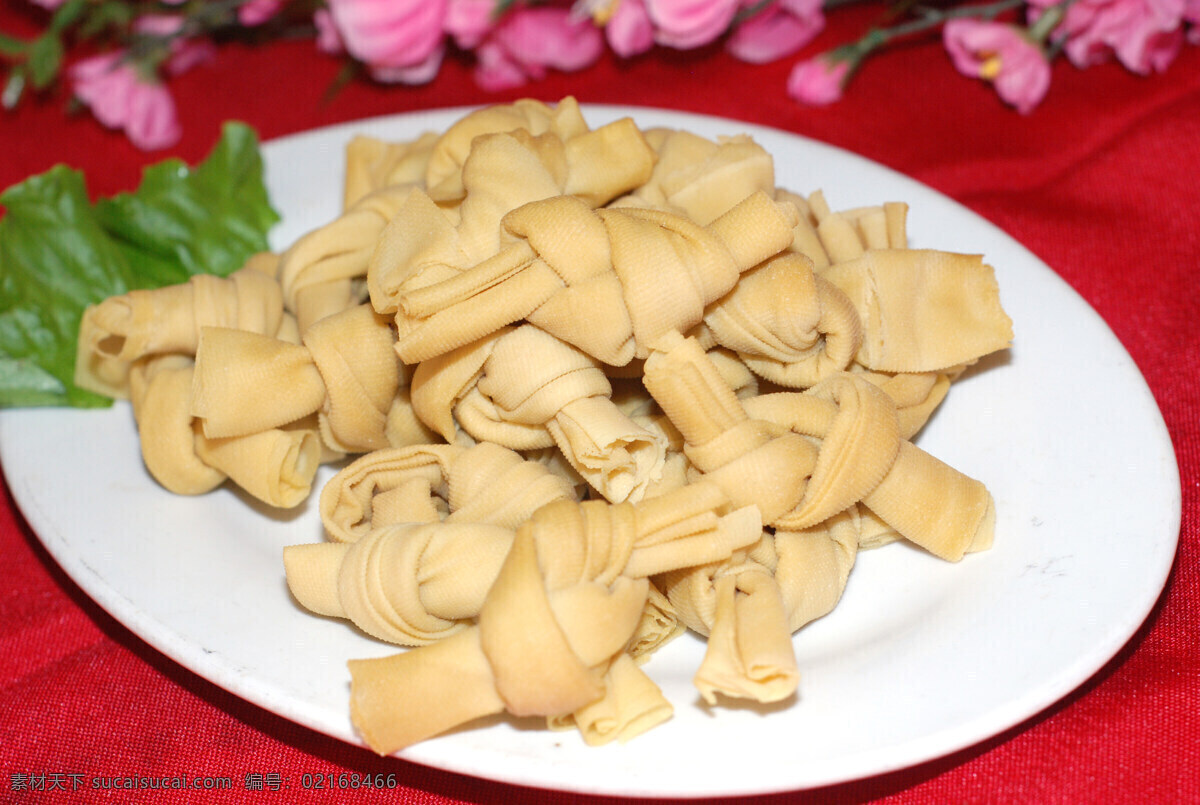 百葉 結(jié) 餐飲美食 傳統(tǒng)美食 火鍋 百葉結(jié) 涮菜 psd源文件 餐飲素材
