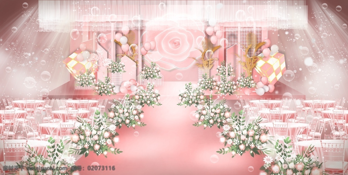 粉色 公主 風(fēng) 婚禮 效果圖 粉色婚禮 淺粉色婚禮 白粉色婚禮 粉白婚禮 粉色主題婚禮 婚禮背景 粉白色婚禮 粉色浪漫婚禮 婚禮迎賓 婚禮舞臺 唯美婚禮 粉色唯美婚禮 粉色櫻花婚禮 玫瑰主題婚禮 高端婚禮 婚慶設(shè)計(jì) 婚慶布置 櫻花粉婚禮 藕粉色婚禮 田園風(fēng)婚禮 粉色系婚禮 環(huán)境設(shè)計(jì)