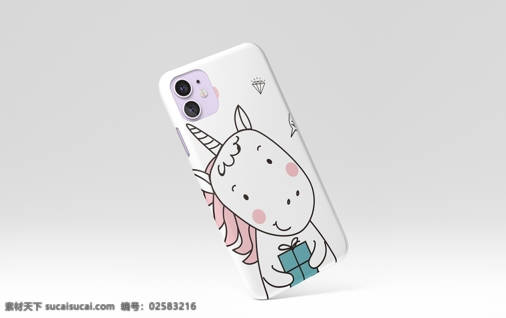 iphone 手机 样机 iphone11 苹果11手机 手机套 卡通手机壳 手机壳设计 财神手机壳 招财进宝 手机壳花纹 手机壳印花 手机壳贴图 个性手机壳 创意手机壳 手机壳素材 手机壳模板 创新手机壳 工艺手机壳 大气手机壳 可爱手机壳 潮流手机壳 手机图案 通用手机壳 狮子卡通 vi样机 样机素材