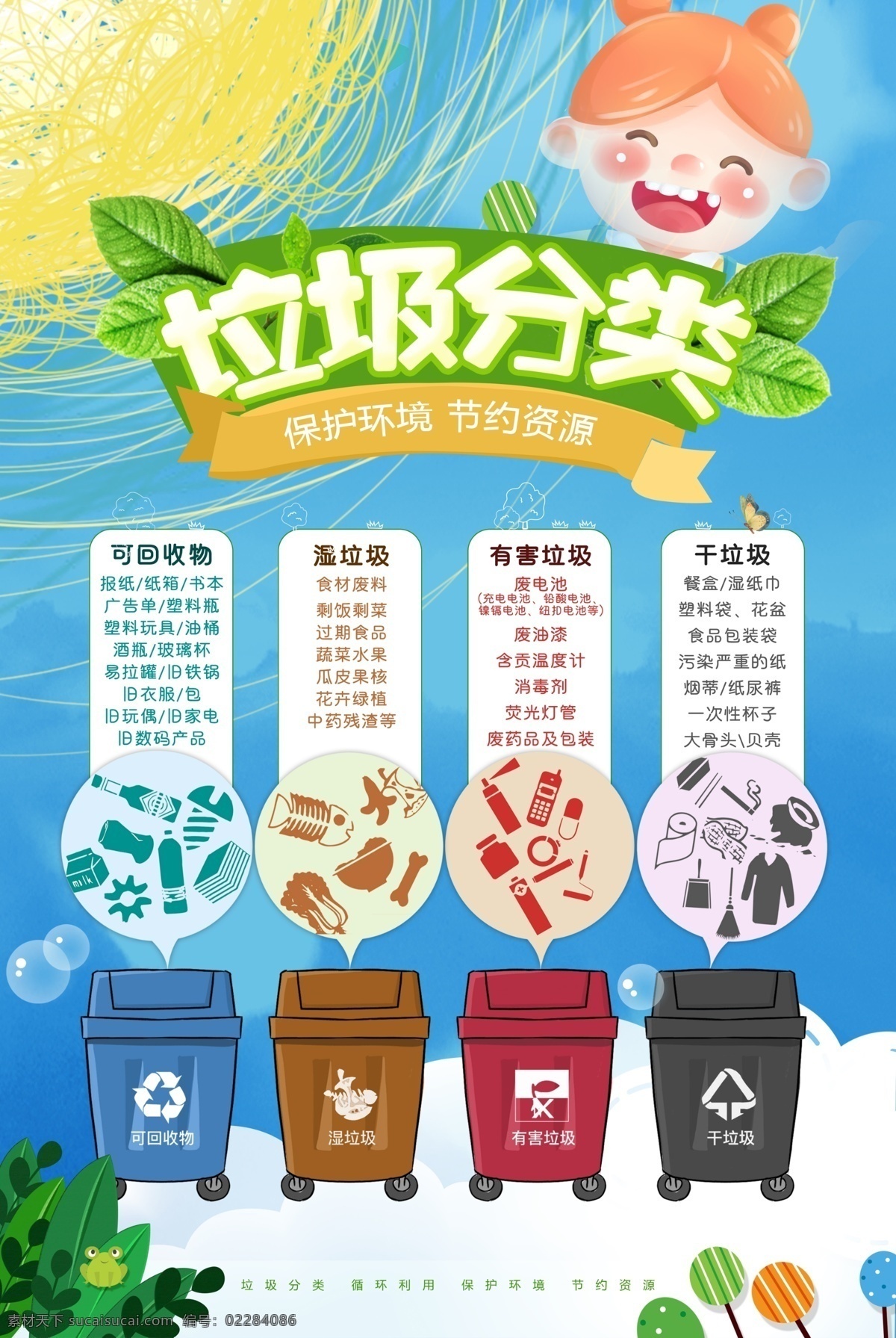 幼兒園 垃圾 分類 垃圾分類宣傳 幼兒園垃圾 垃圾分類展板 垃圾分類指南 垃圾分類標(biāo)語 垃圾分類海報 垃圾分類圖片 城市垃圾分類 實施垃圾分類 環(huán)保展板 環(huán)保標(biāo)語 回收垃圾 垃圾回收 垃圾清理 保護(hù)環(huán)境 垃圾分類知識 創(chuàng)建衛(wèi)生城市 社區(qū)垃圾分類 垃圾分類活動 垃圾分類廣告 垃圾分類管理 廢品