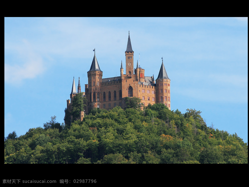 山上 城堡 免 抠 透明 图 层 梦幻 童话 简 笔画 梦幻宫殿城堡 水晶城堡 冰雪城堡 世界 上 最美 童话城堡 城堡建筑 魔幻城堡 城堡素材 古代城堡