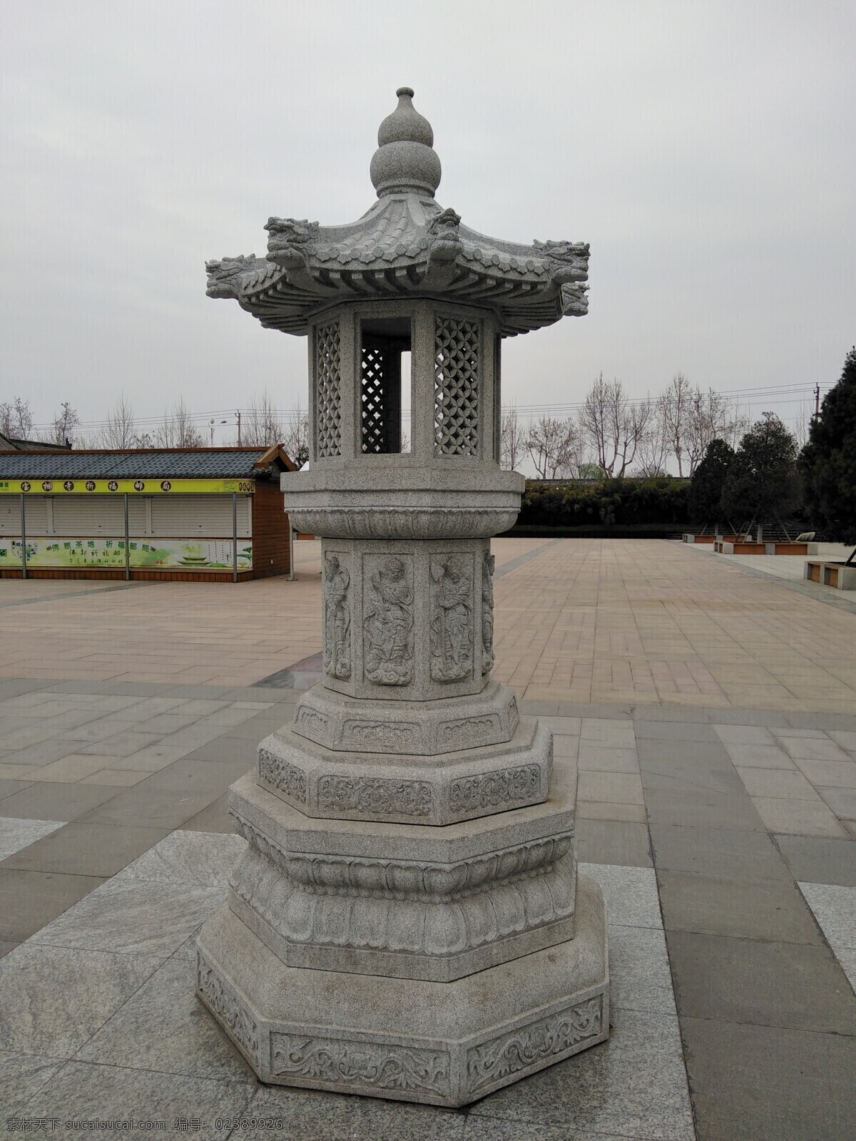 石雕 燈塔 園林 皇宮 石 燈 石雕燈塔 石塔 園林石燈 宮廷石燈 寺廟石燈 建筑園林 園林建筑