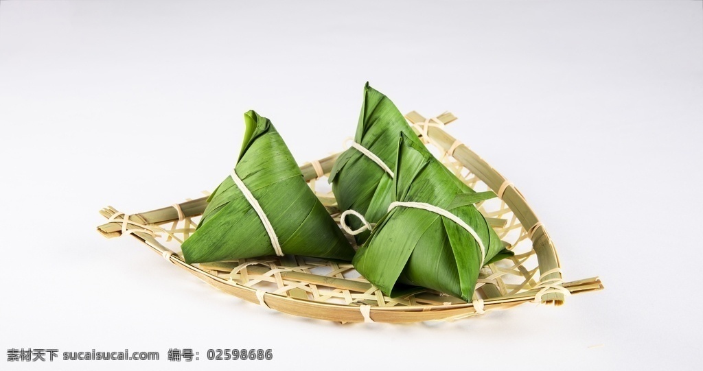 粽子 端午節(jié) 美食 粽子特寫 粽葉 端午節(jié)插畫 五彩繩 屈原 端午節(jié)海報(bào) 高清粽子 端午節(jié)活動(dòng) 白底粽子 龍舟 父愛如山 端午海報(bào) 尖角粽 端午 糯米 美味 咸鴨蛋棕 粽子素材 包粽子 粽子葉 吃粽子 傳統(tǒng) 食欲 錐形 角黍 端午展板 端午背景 竹葉 傳統(tǒng)粽子 棗 肉粽 粽子情深 糯米粽子 餐飲美食 傳統(tǒng)美食
