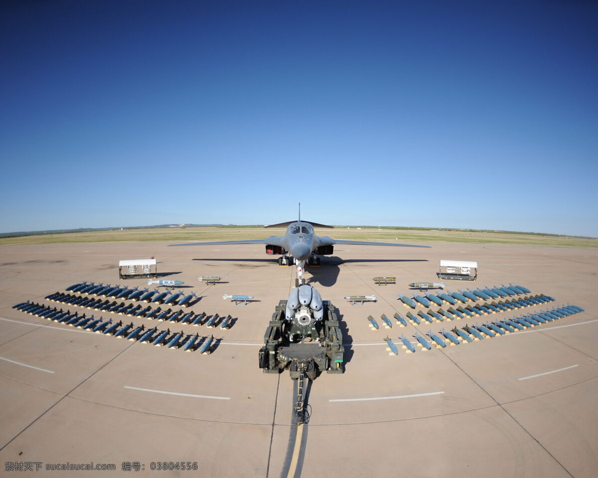 b1b轟炸機 美軍 美國空軍 航空 轟炸機 戰(zhàn)略轟炸 炸彈 空襲 空中打擊 戰(zhàn)爭 科技 飛機 天空 發(fā)動機 空戰(zhàn) 制空權(quán) 空軍 軍事 軍工 軍火 軍事武器 現(xiàn)代科技