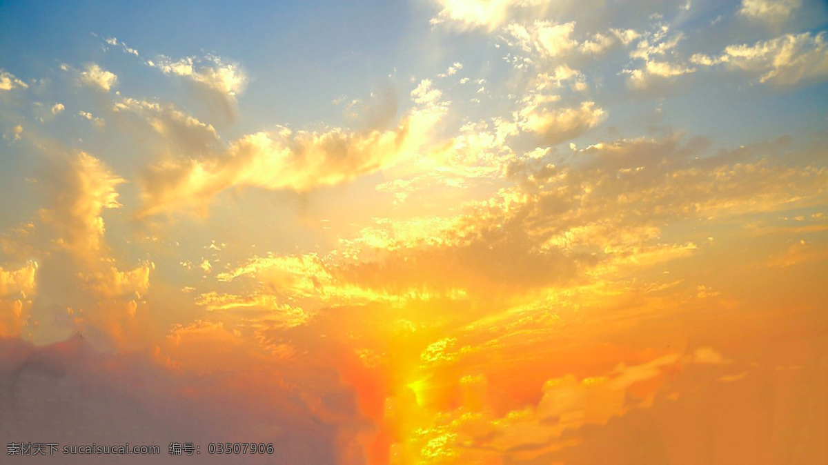 日落晚霞 天空 云 唯美 云層 延時(shí) 云彩 鏡像 日出 火燒云 藍(lán)天白云 自然景觀 自然風(fēng)景