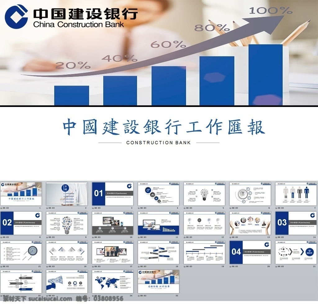 中國建設銀行 工作 匯報 建行 理財 信貸報告 工作匯報 工作總結 工作計劃 金融 儲蓄 貸款 建行ppt 銀行 建設銀行 述職報告 年終總結 計劃 培訓 課件 目標 統(tǒng)計 年中 建行理財 理財產品 多媒體 計劃總結