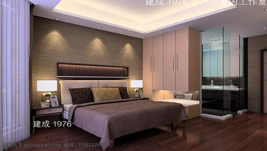 3d 模型 客廳裝飾 模型素材 室內(nèi)裝飾 室內(nèi)裝飾設(shè)計 max 黑色