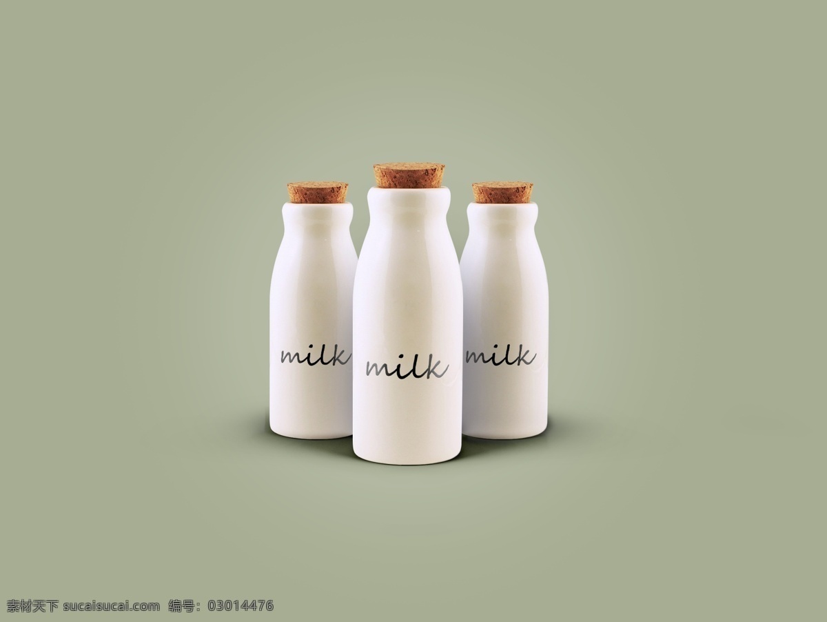 玻璃 牛奶 瓶 樣機(jī) 模板 包裝樣機(jī) 包裝設(shè)計(jì) 玻璃瓶 vi 瓶子 攝影模板 其他模板