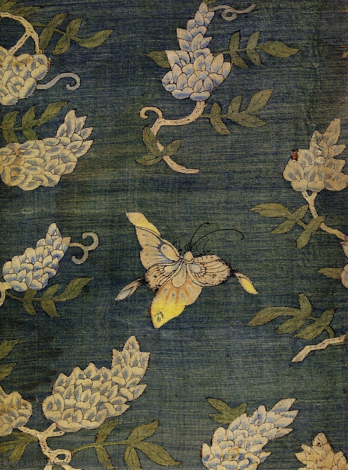 花朵免費(fèi)下載 分層 源文件 古畫圖片 花朵 菊花 民間藝術(shù) 中國 傳統(tǒng) 元素 整合 中華刺繡 紋理布藝 文化藝術(shù)