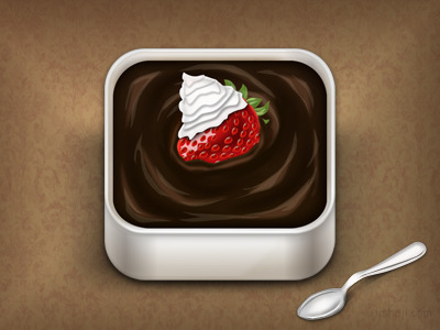 android app界面 app 界面设计 app设计 ios ipad iphone ui设计 安卓界面 质感 应用 图标设计 欣赏 ui 网 专业 探讨 手机 网页设计 界面 设计欣赏 游戏 交互 手机界面 手机app 界面下载 界面设计下载 app图标