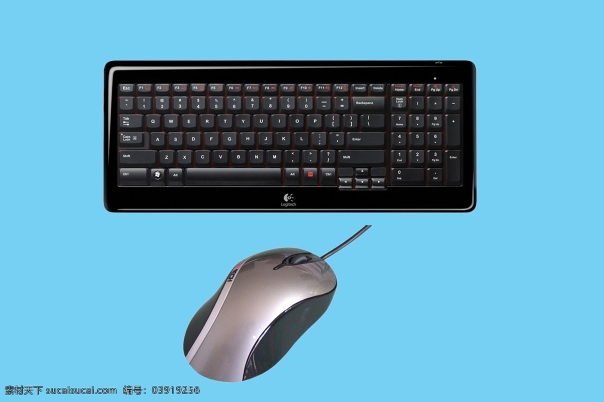 电脑键盘 鼠标 键盘 键盘素材 鼠标素材