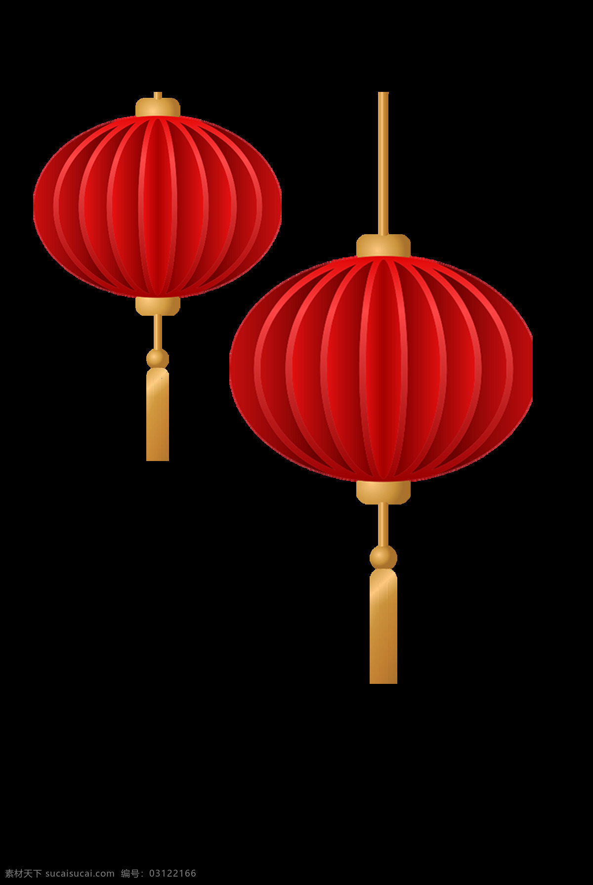 红灯笼图片 红灯笼 灯笼 灯笼素材 灯笼图案 灯笼图标 灯笼logo 灯笼背景 灯笼图片 灯笼海报 花灯 写意素材 写意摄影 中国风 中国风素材 传统灯笼 孔明灯 孔明灯素材 孔明灯图标 孔明灯图案 喜庆素材 春节素材 大红灯笼 恭喜发财 灯会 闹元宵 纸灯笼 水上灯笼 艺术灯展 灯盏 元宵 花灯剪纸 灯笼剪纸