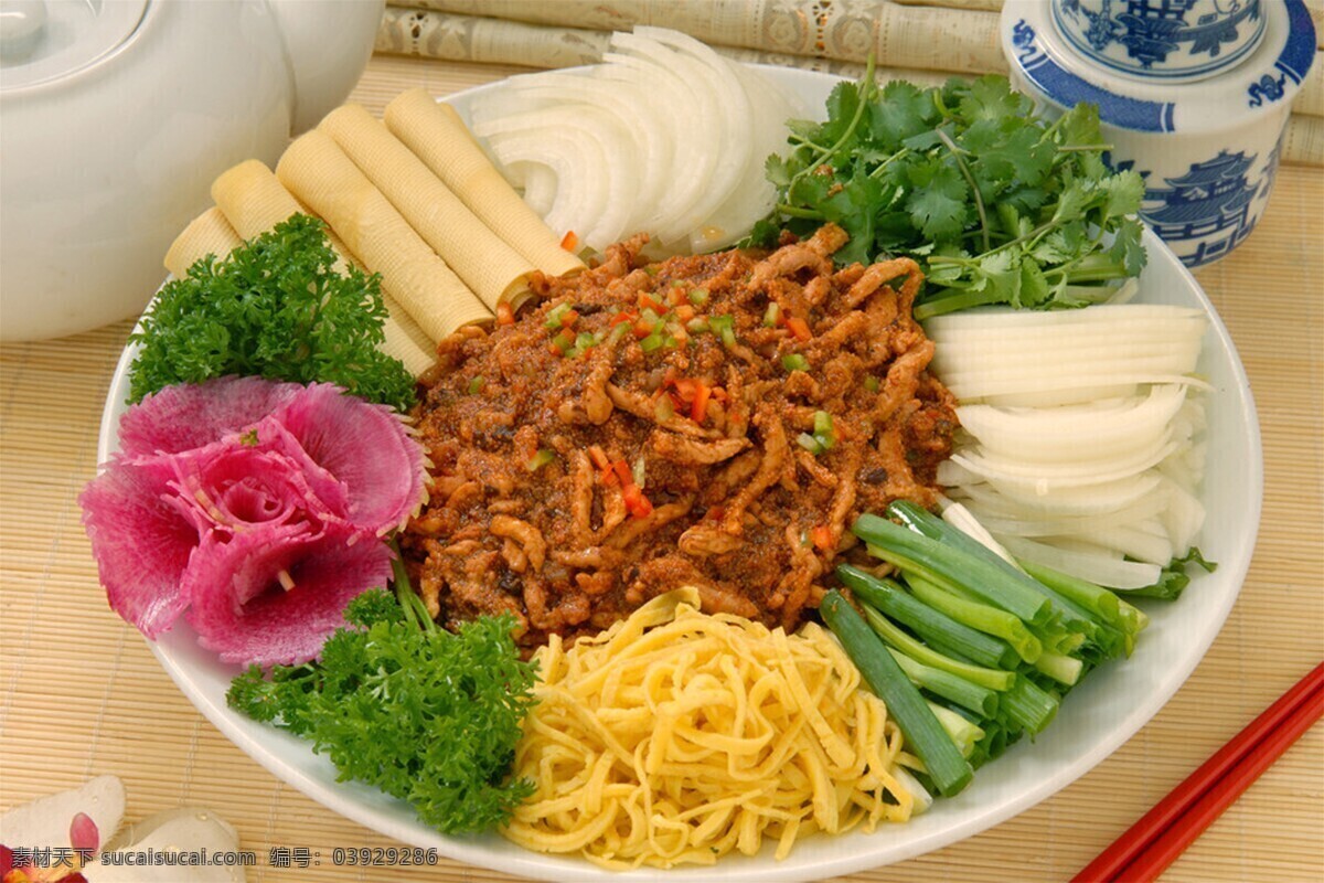 東北菜圖片 特色東北菜 最新東北菜 東北菜菜單 東北菜烤肉 東北菜餐廳 東北菜 東北菜亂燉 東北菜小野雞 菜燉粉條 東北菜地三鮮 東北燉 正宗東北菜 餐飲美食