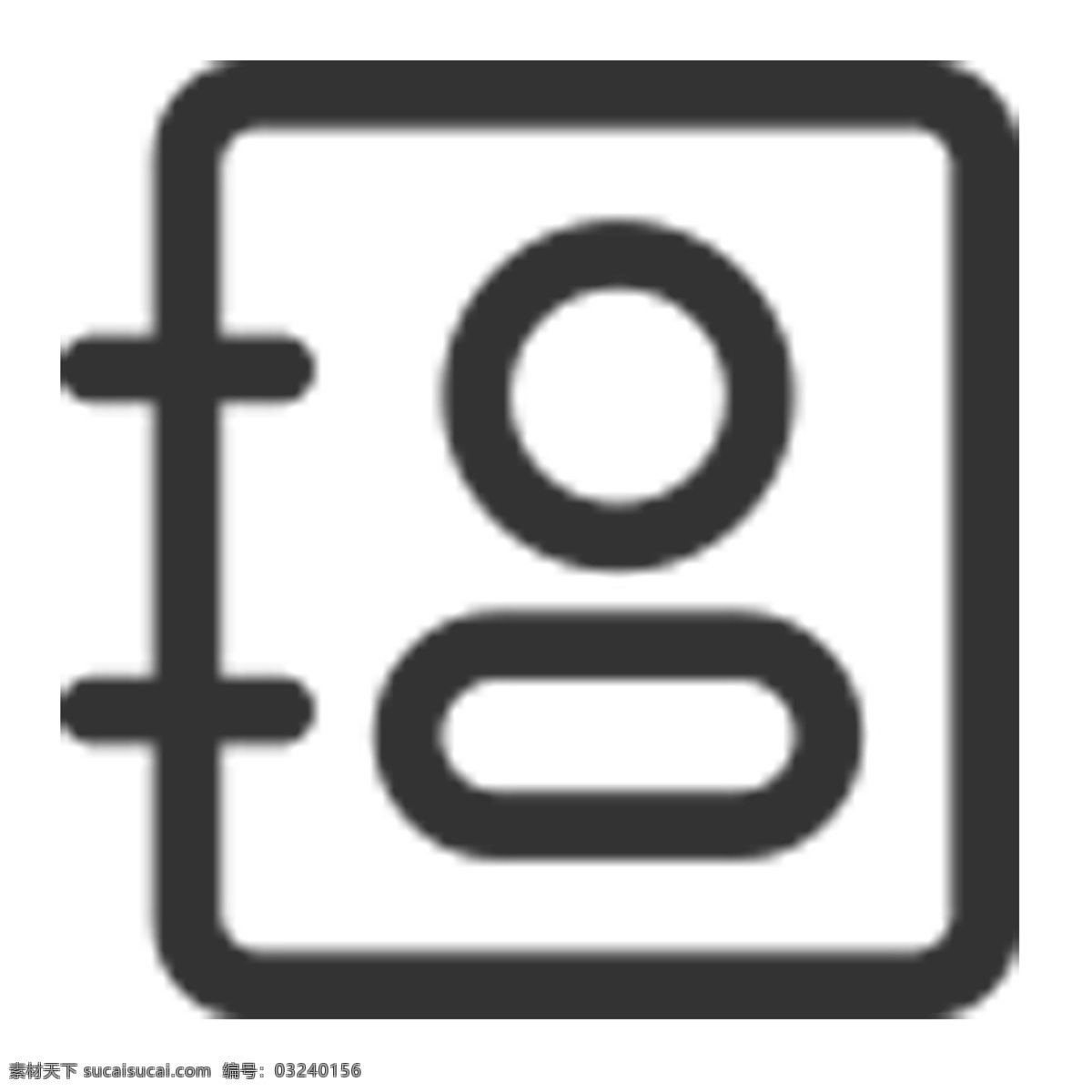 手機 聯(lián)系人 圖標(biāo) 電話本 本子 手機圖標(biāo) 電子圖標(biāo) 圖標(biāo)設(shè)計 網(wǎng)頁圖標(biāo)設(shè)計
