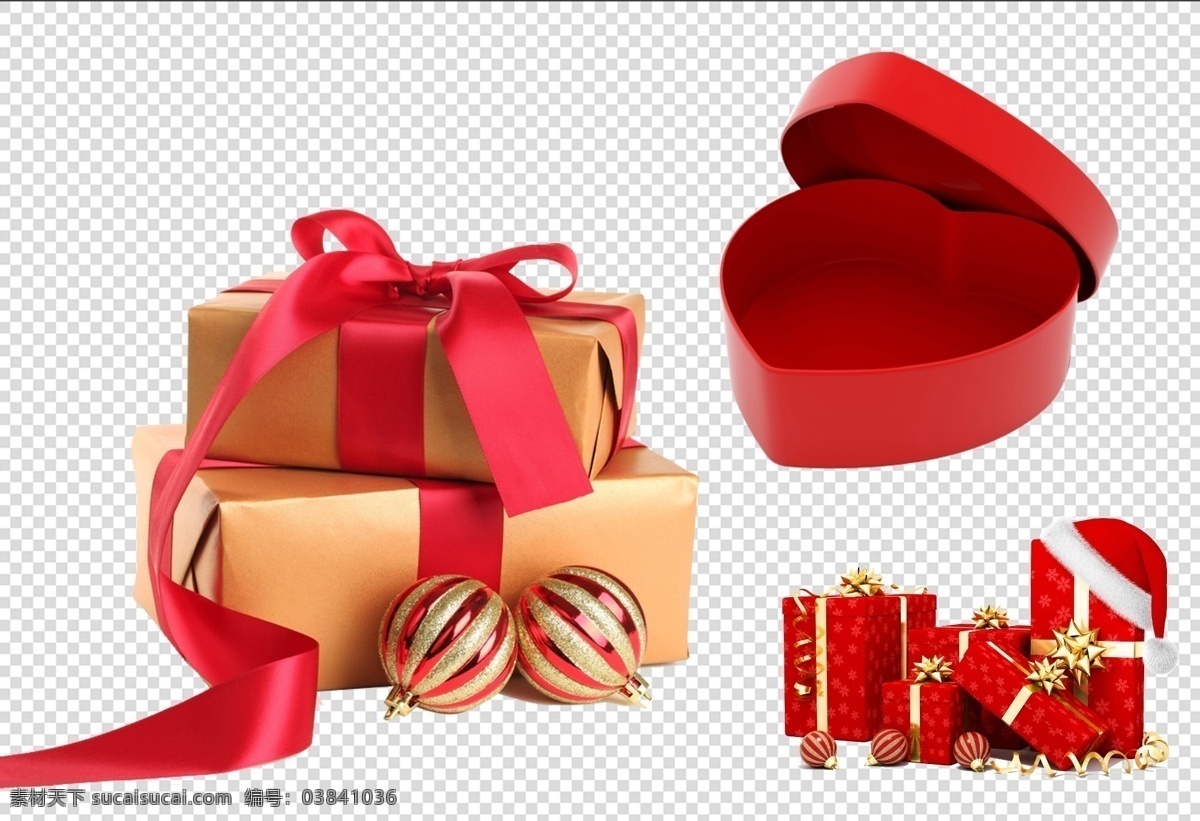 禮盒 禮品 禮物 送禮 好禮 圣誕節(jié)禮物 愛(ài)心禮盒 情人節(jié)禮物