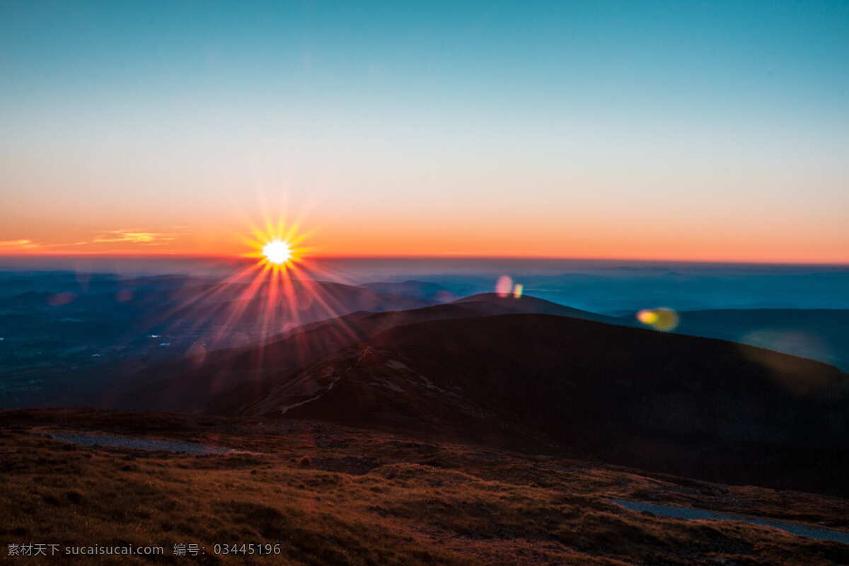 日出日落美景 日出美景 日落美景 日出 日落 夕陽(yáng) 夕陽(yáng)美景 朝霞美景 霞光 晚霞天 天邊日出 天邊日落 云彩 晚霞 火燒云 云朵 日暮美景 江邊日出 山頂日出 自然景觀 自然風(fēng)景