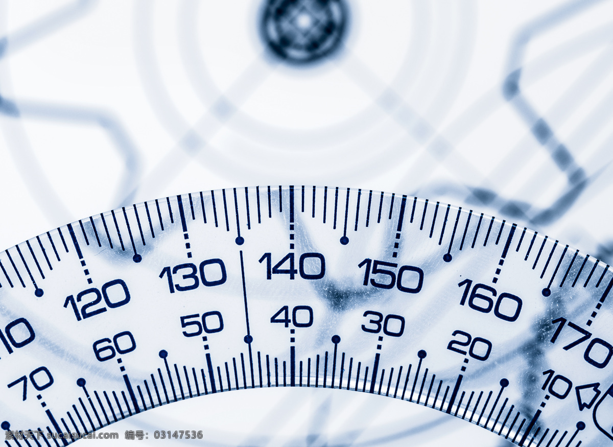 测量 尺子 测量尺子 设计图 尺 建筑工具 测量工具 环境家居 零件图纸 建筑设计