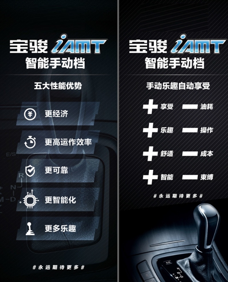 iamt 性能 優(yōu)勢 體驗(yàn) 試駕 智能 汽車 suv mpv 微車 新能源 寶駿汽車 寶駿 寶駿530 寶駿510 寶駿560 寶駿e100 上汽通用五菱 上汽通用 通用五菱 上汽 五菱 上汽通用寶駿 五菱宏光 s s1 s3 寶駿730 寶駿360 寶駿310 寶駿310w 榮光 之光 微貨 展板模板
