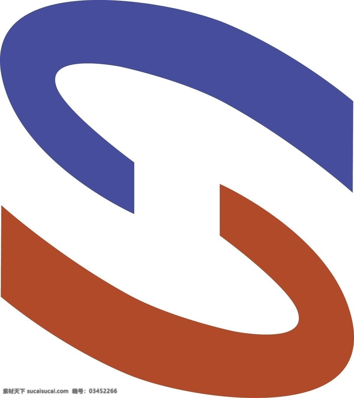 s标志 s字母 st ts 标志 logo 字母标志 hs sh 丝带 飘带 环球 握手 合作 企业 公司 logo设计