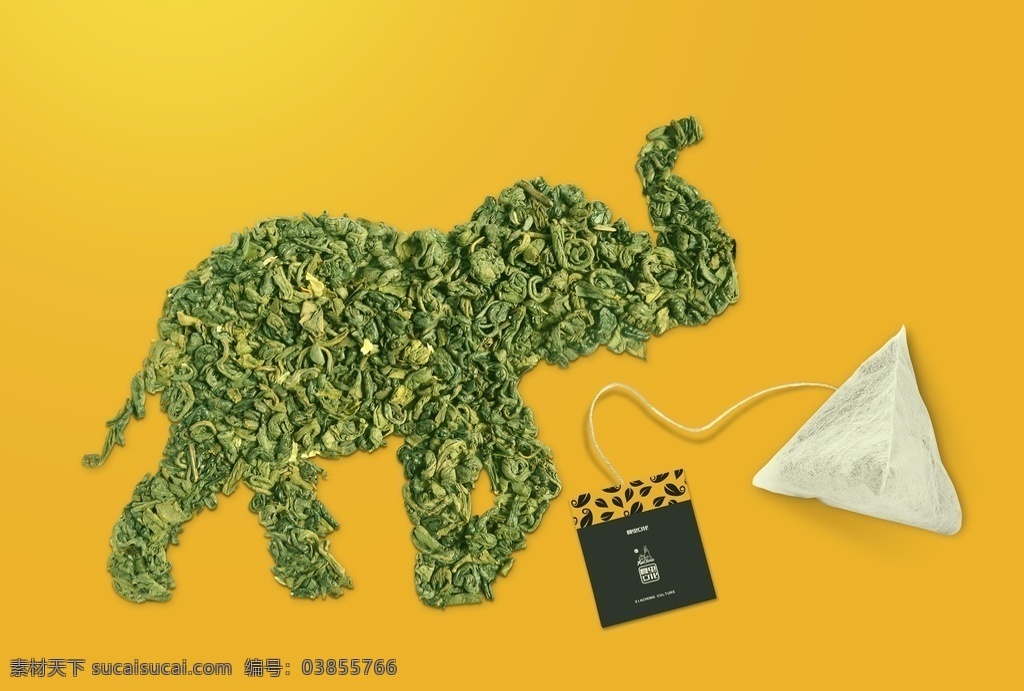咖啡茶罐樣機(jī) 奶粉罐樣機(jī) 空鐵罐樣機(jī) 密封罐樣機(jī) 罐裝奶粉樣機(jī) 鐵罐裝食品 紅豆粉罐裝 高鈣奶粉樣機(jī) 茶葉密封罐 空白鐵罐 馬口鐵罐樣機(jī) 通用鐵罐樣機(jī) 圓形高罐子 圓筒罐樣機(jī) mockups 夏蟲設(shè)計(jì) 樣機(jī) 智能對(duì)象 貼圖 提案 樣機(jī)模板展示 vi樣機(jī) 樣機(jī)素材 包裝樣機(jī) vis 系列 咖啡杯樣機(jī) 分層
