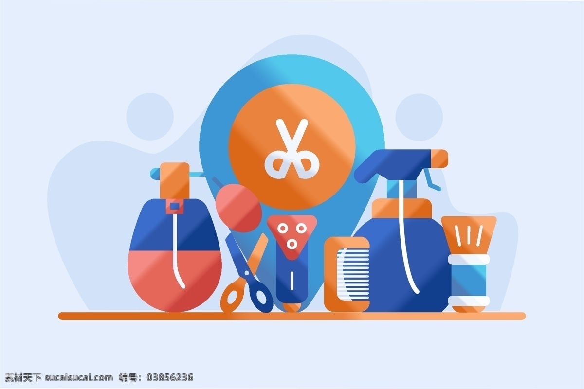 日常 生活用品 咖啡機 洗 護(hù) 日常生活用品 咖啡機與洗護(hù) 矢量素材 生活百科 扁平化 蔬菜 胡蘿卜 茄子 西紅柿 玉米 番茄 洗手液 梳子 剪刀 洗護(hù) 日化 潔面 護(hù)膚 箭頭 齒輪 文件夾 咖啡杯 創(chuàng)意設(shè)計 設(shè)計素材 精美 裝飾 時尚酷炫 潮流 背景圖 底圖 包裝設(shè)計 設(shè)計元素 科技 板報 海報 模板 辦公 企劃 矢量