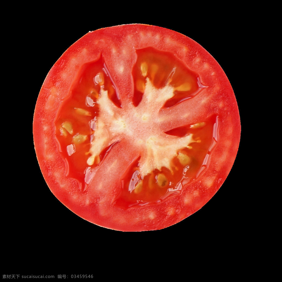 番茄图片 番茄 水果 蔬果 蔬菜 免扣元素