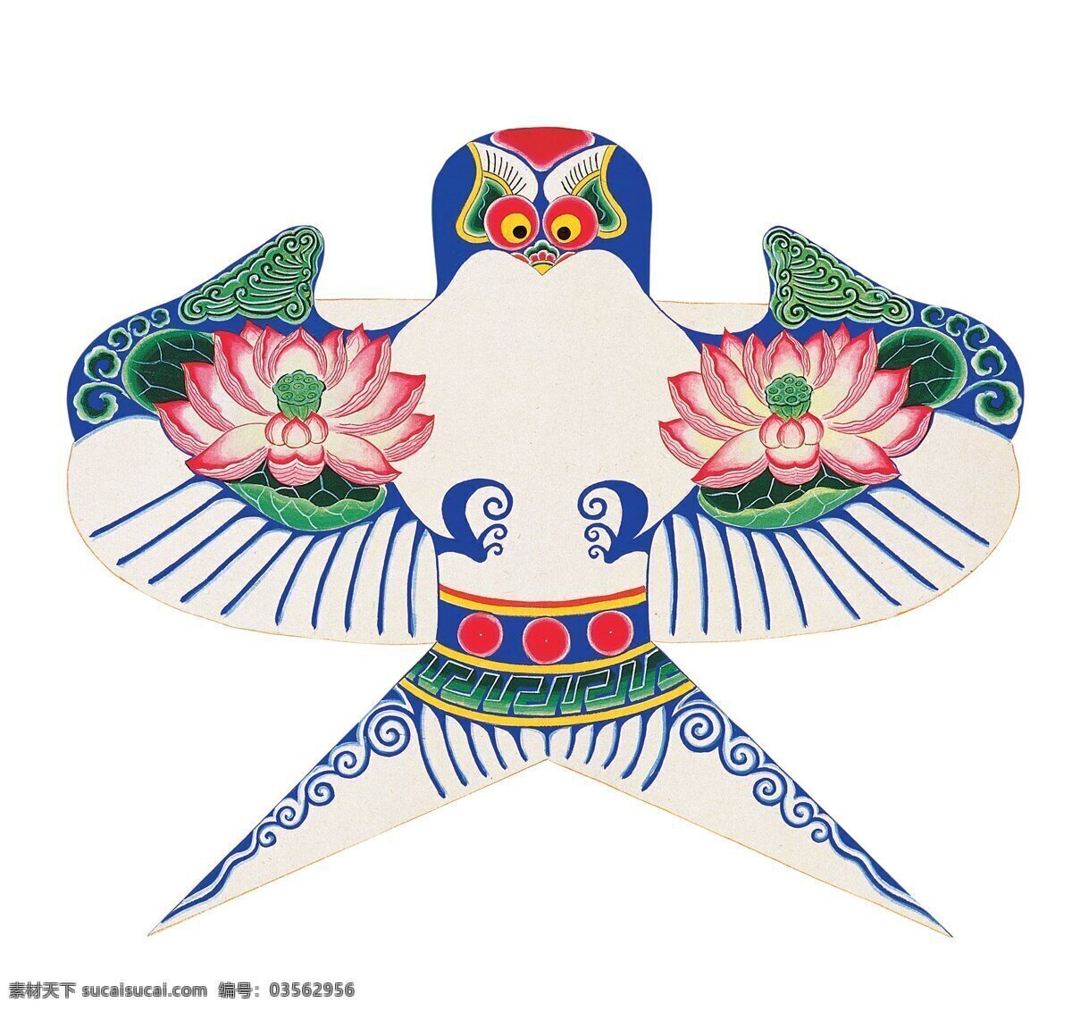 風(fēng)箏圖片 風(fēng)箏 紙鳶 手工風(fēng)箏 放風(fēng)箏 風(fēng)箏文化 古法 不是高清 看清楚 再下載 國寶鑒賞民俗