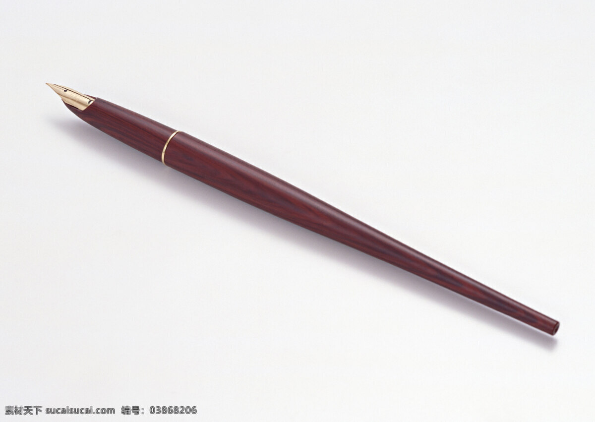 辦公用品圖片 計(jì)算器 辦公用品 桌面辦公文具 辦公 商務(wù) 辦公場(chǎng)景 電腦 辦公室 辦公室環(huán)境 電腦桌 辦公桌面 雜志 查資料 桌面 工作 商務(wù)人士 商務(wù)合作 商務(wù)辦公 商務(wù)背景 商務(wù)團(tuán)隊(duì) 金融 休閑談判 會(huì)議 公司 企業(yè) 空間 干凈 時(shí)尚 桌子 文具素材 筆 鋼筆 橡皮 學(xué)習(xí)用品 文體用品 圓規(guī) 尺子