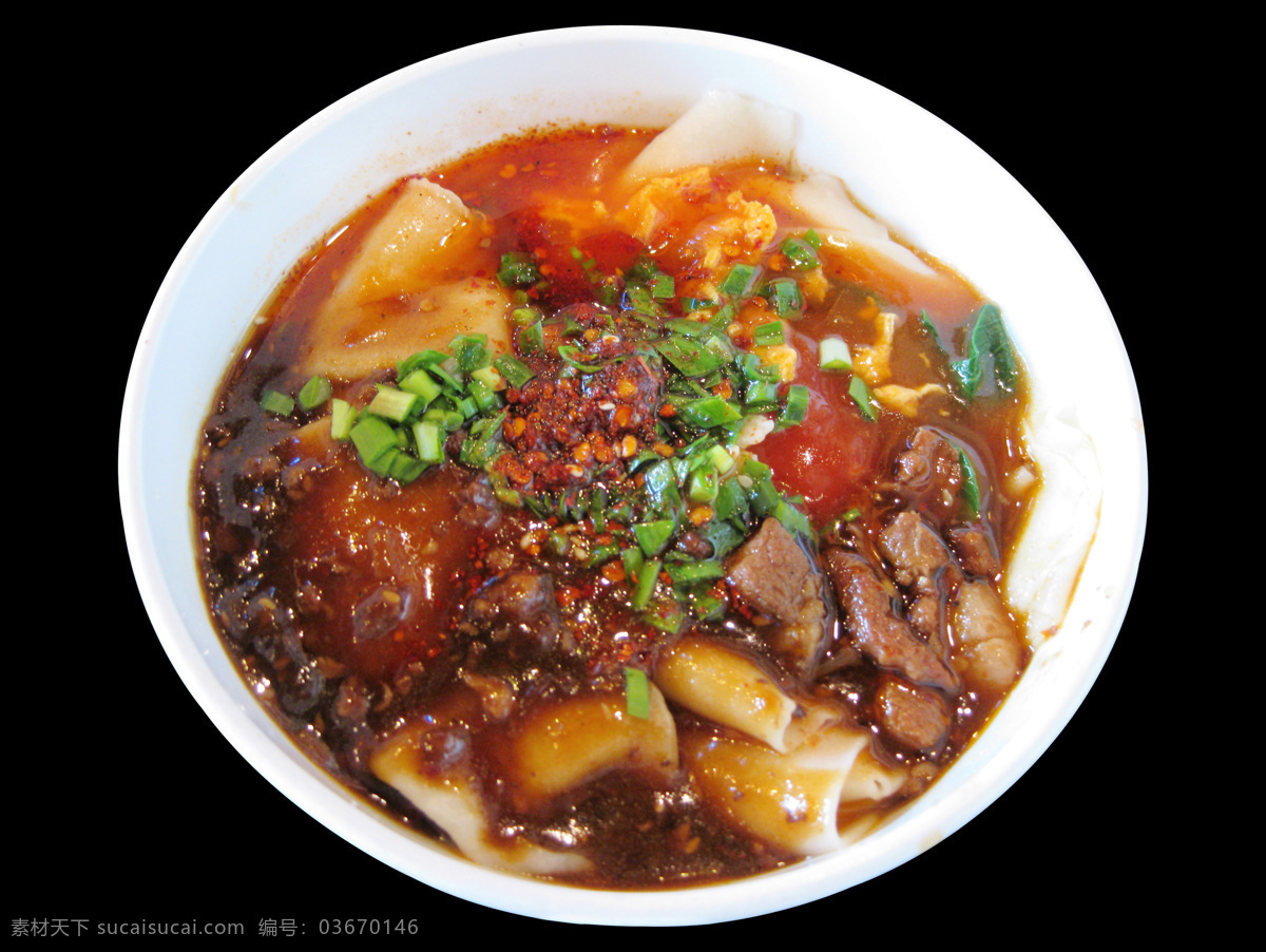 大塊牛肉面 油潑面 炸醬面 臊子面 面條 面食 主食 小吃 菜 菜肴 菜品 川菜 湘菜 魯菜 粵菜 淮揚菜 家常菜 特色菜 菜品素材 傳統(tǒng)美食 餐飲美食