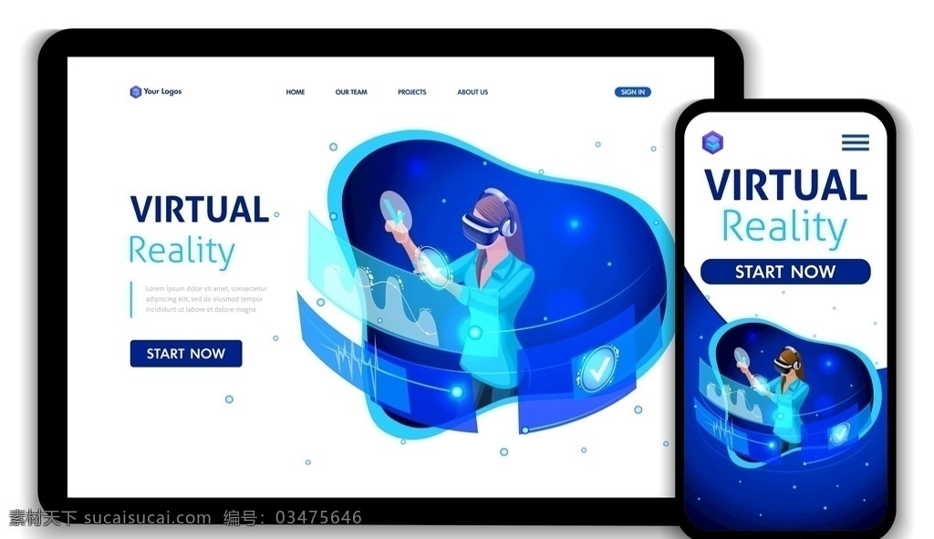 vr科技 vr vr廣告 vr體驗館 vr廣告宣傳 vr設計 vr展板 vr背景 vr背景展板 vr墻面設計 vr智能產(chǎn)品 vr技術(shù) vr宣傳 虛擬現(xiàn)實眼鏡 vr世界 vr海報宣傳 vr宣傳海報 vr虛擬現(xiàn)實 虛擬現(xiàn)實海報 vr產(chǎn)品 星空 可穿戴技術(shù) vr設備 vr體驗 vr眼鏡 高端 底紋邊框 其他素材