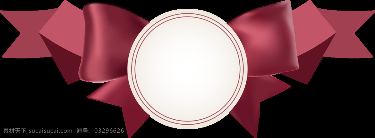 標(biāo)簽綢緞 標(biāo)簽標(biāo)題 綬帶 彩帶飄帶 png透明底 png圖片 透明底圖片