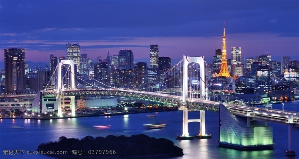 桥梁夜景 大桥夜景 城市桥梁 大桥 桥梁 高架桥 桥梁建筑 桥 风光 夜景桥梁 美丽夜景 旅游 景色 风景 欧州建筑 城市夜景 欧式桥梁 国外城市 欧州城市 璀璨 灯光 城市全景 全景照片 城市建筑 五光十色 夜景 璀璨灯光 港口城市 高楼建筑 商务大楼 办公大楼 高楼大厦 建筑园林 建筑摄影