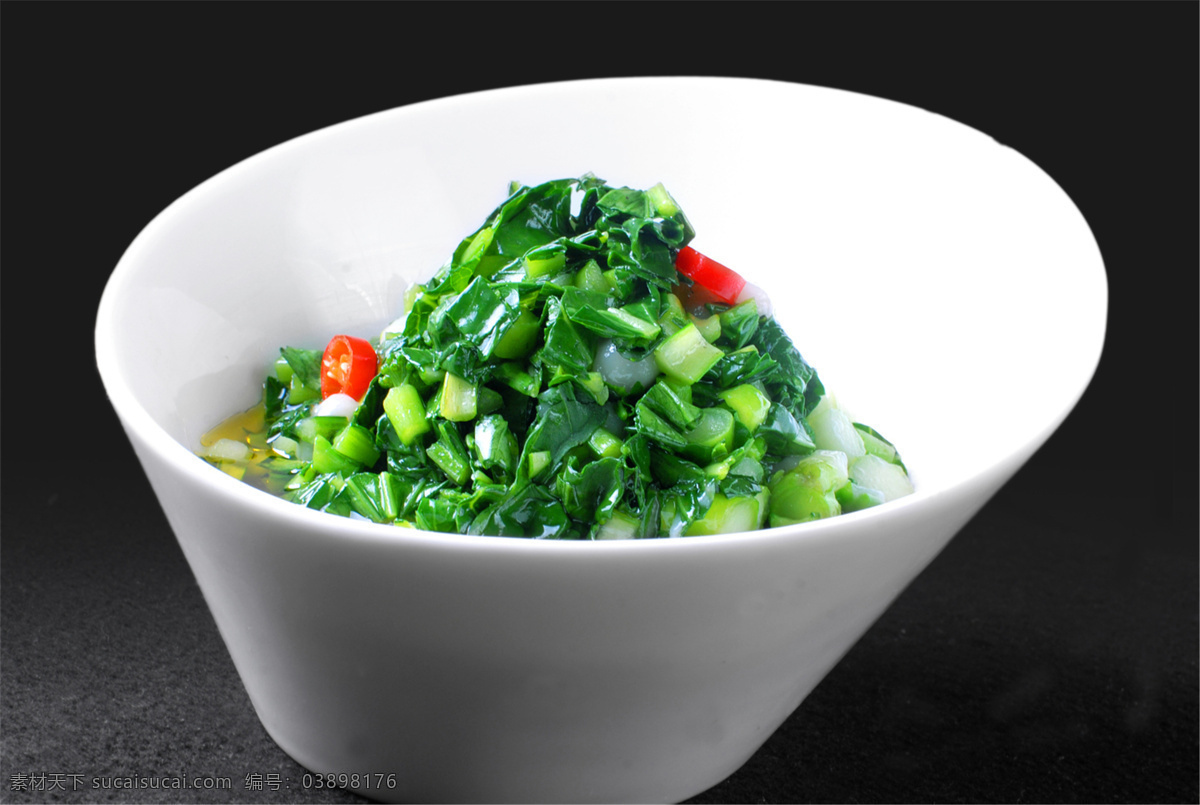 時(shí)蔬 珍珠 菜心 時(shí)蔬珍珠菜心 美食 傳統(tǒng)美食 餐飲美食 高清菜譜用圖