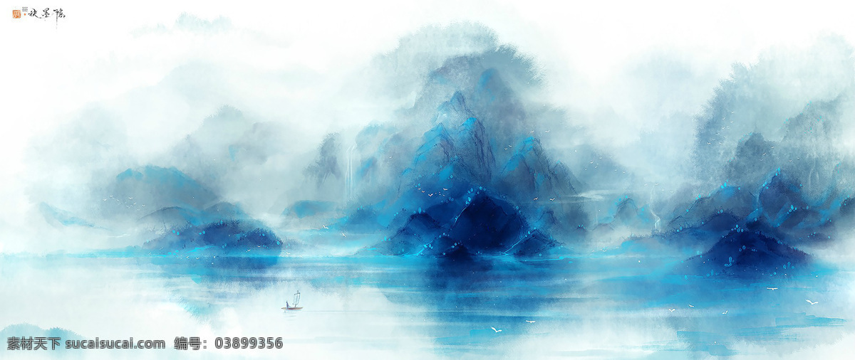 中國 風(fēng) 大氣 插畫 場景 中國風(fēng)場景 氣氛圖 古風(fēng)山水 建筑插畫 武俠仙俠 cg原畫 游戲場景 美術(shù)素材 插畫素材 大氣風(fēng)景 山水景色 景物 奇幻場景 游戲設(shè)計(jì) 魔幻場景 意境 夢境 古代 仙境 亭臺(tái)樓閣 裝飾畫 壁紙 桌面壁紙 油畫素材 戰(zhàn)爭場景 神話場景 游戲原畫 插畫場景 動(dòng)漫動(dòng)畫 風(fēng)景漫畫 信仰 游戲插畫 動(dòng)漫cg 信仰cg 動(dòng)漫人物