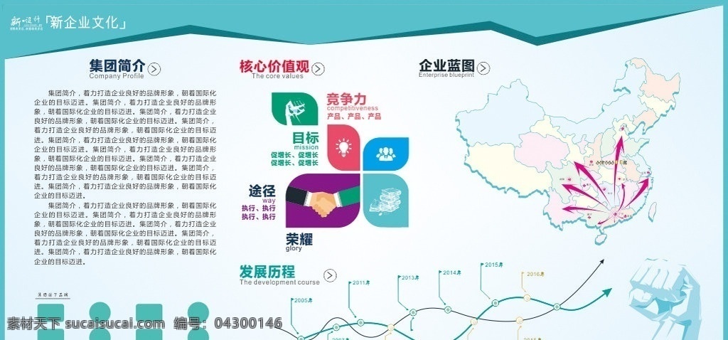 企業(yè) 文化 集團 墻 文化墻 企業(yè)文化墻 學校文化墻 公司文化墻 校園文化墻 文化墻展板 文化墻標語 文化墻建設(shè) 集團文化墻 工廠文化墻 水墨文化墻 單位文化墻 銀行文化墻 金融文化墻 文化墻海報 文化墻畫 文化墻圖片 大型 立體 企業(yè)藍圖 集團辦公室 歷史 團隊 文化建設(shè) 展板 集團簡介 文化展示廳 展板模板
