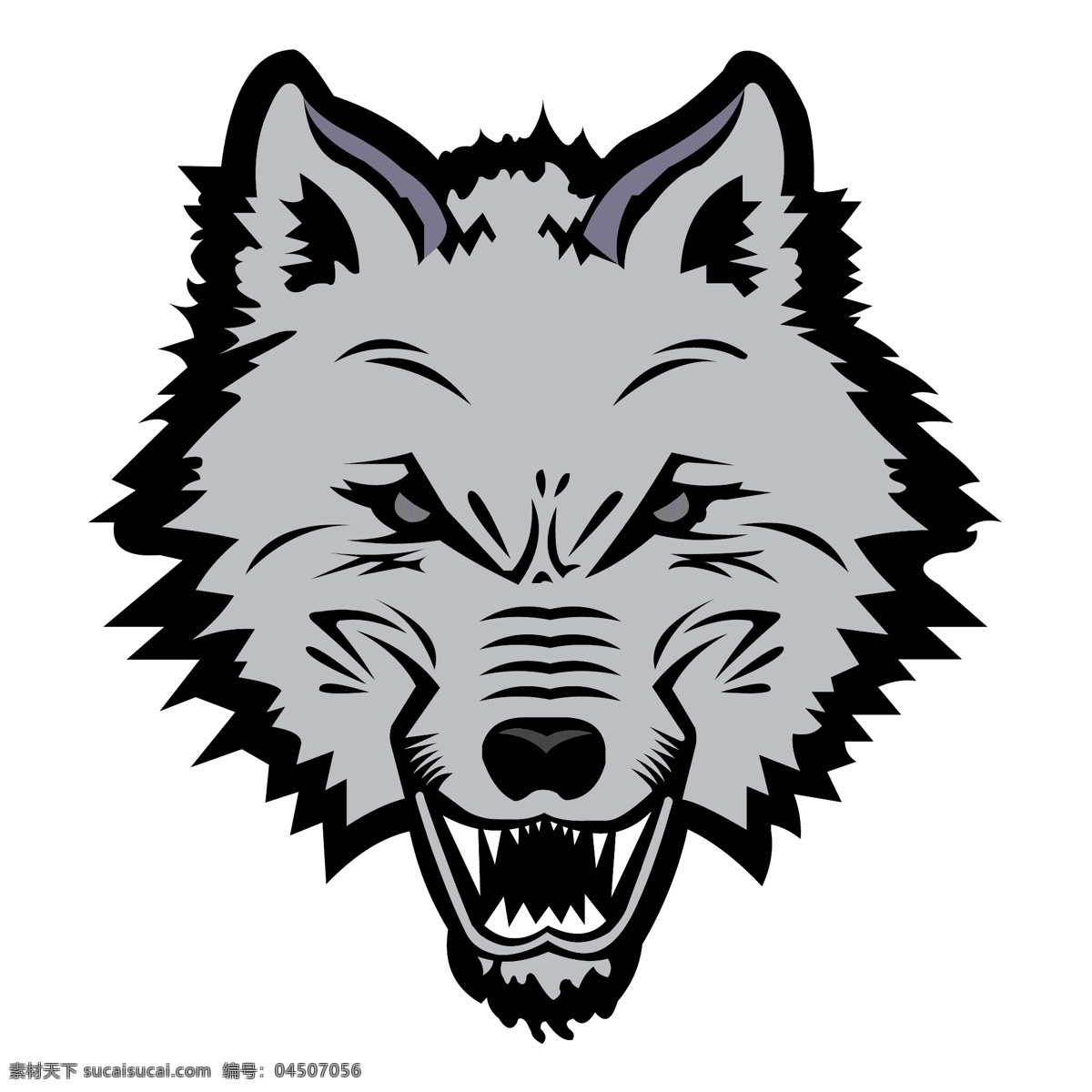 新英格兰 海狼 标识 公司 免费 品牌 品牌标识 商标 矢量标志下载 免费矢量标识 矢量