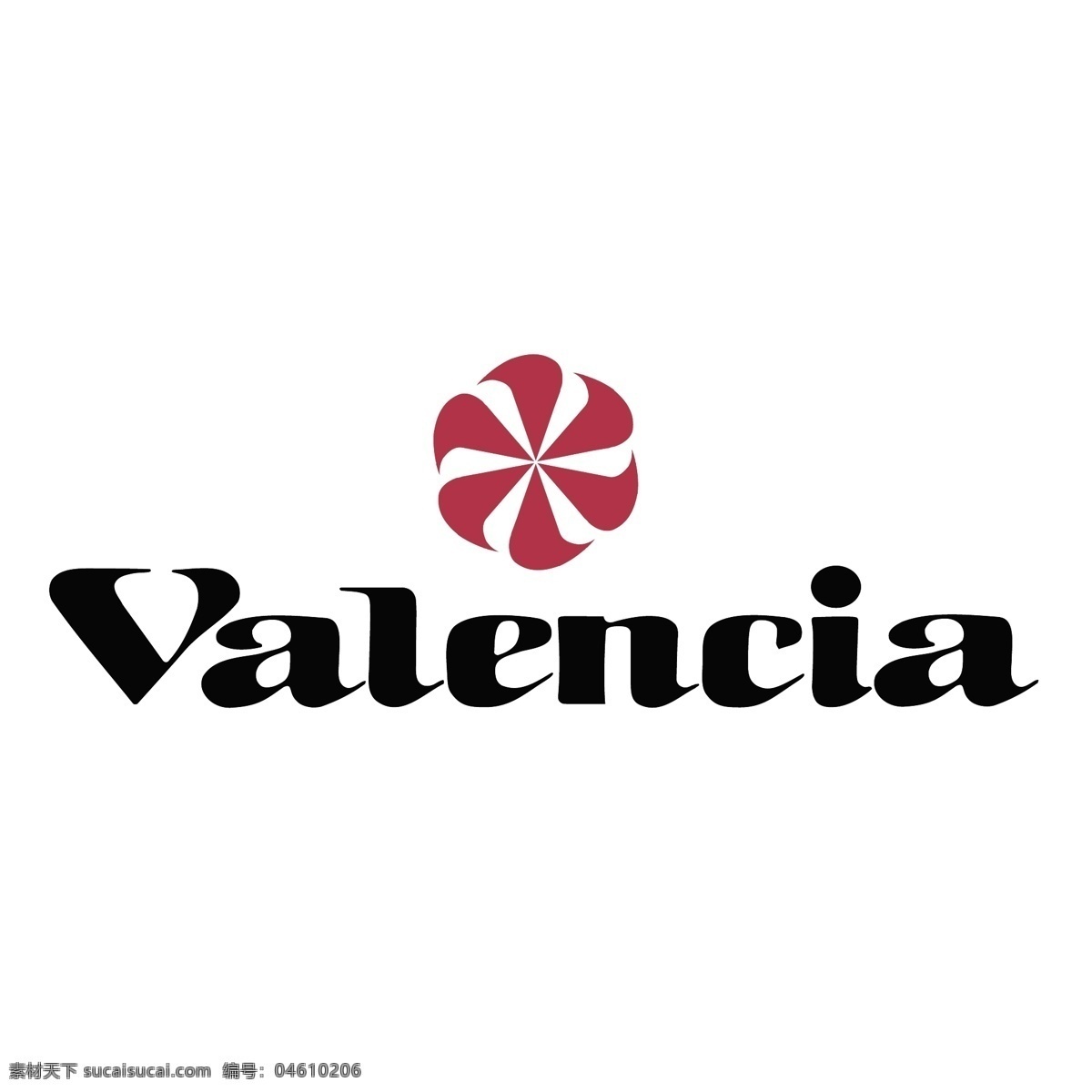 瓦伦西亚 足球 俱乐部 矢量 载体 西班牙 向量 矢量图 建筑家居