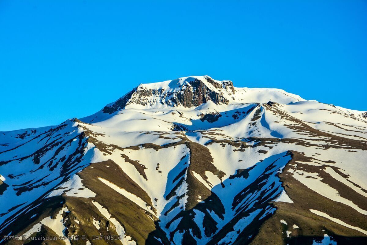 雪山 自然 瑞士 欧洲 高山 旅行 瑞士风光 阿尔卑斯山脉 自然景观 自然风景