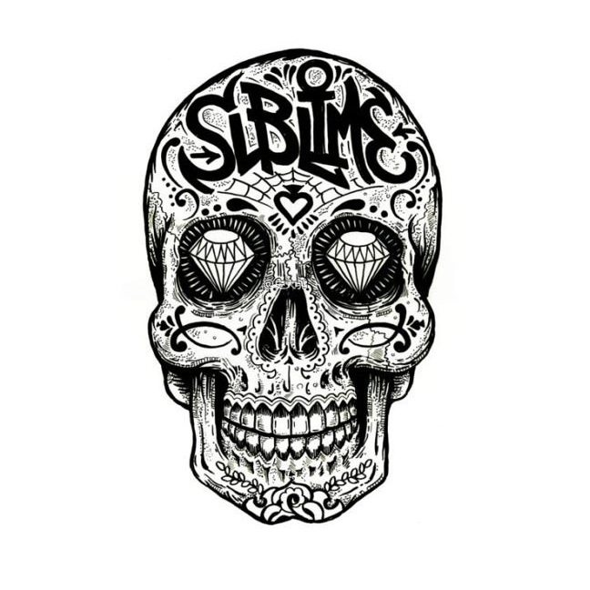 位圖免費(fèi)下載 插畫 服裝圖案 時(shí)尚插畫 手繪 位圖 藝術(shù)效果 面料圖庫(kù) 服裝設(shè)計(jì) 圖案花型