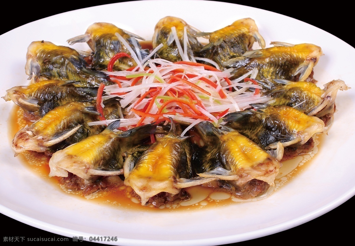 油淋嘎魚(yú) 嘎魚(yú) 家常菜 魚(yú) 創(chuàng)意菜 傳統(tǒng)美食 餐飲美食