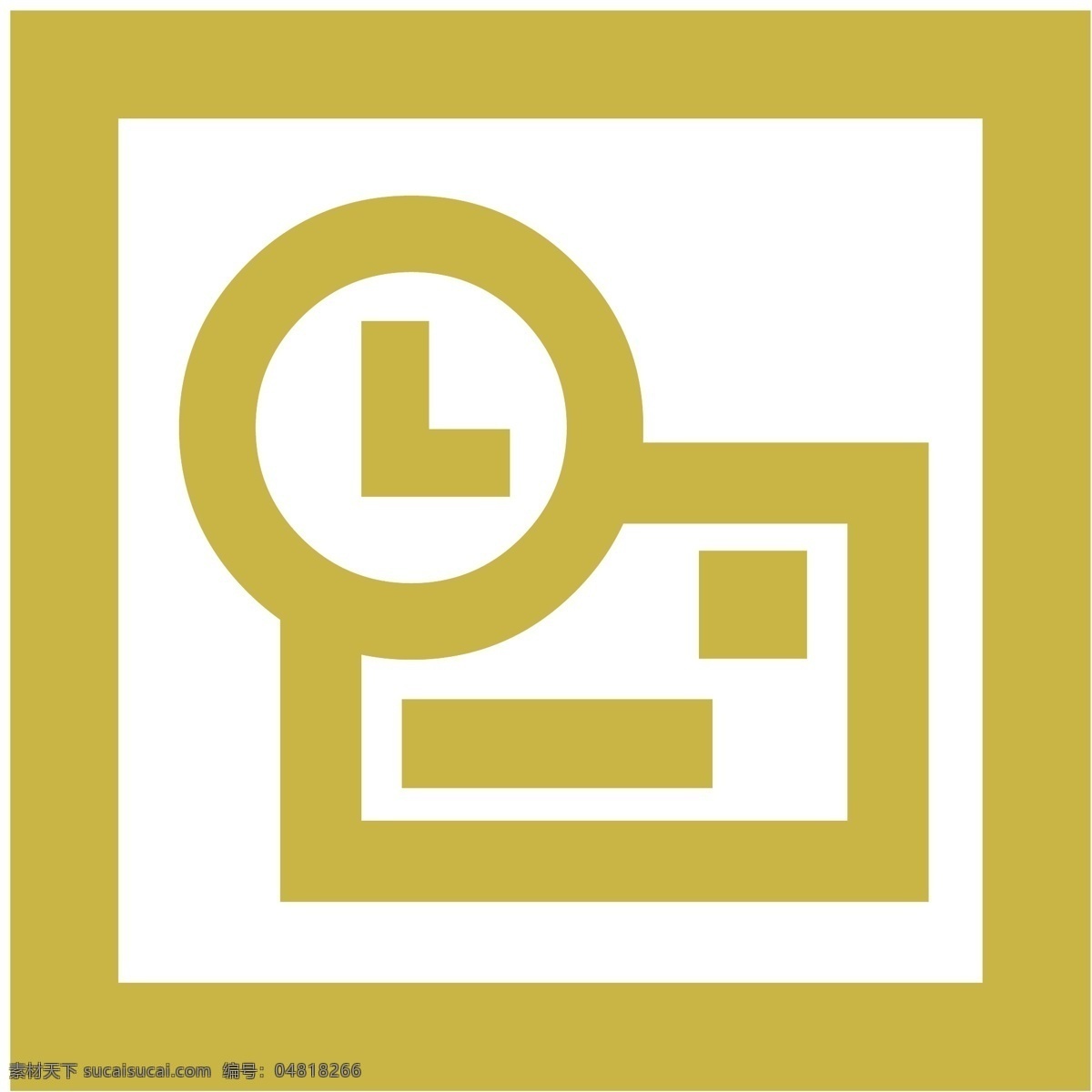 outlook 微軟 office 免費(fèi) 辦公室 觀(guān) 標(biāo)志 自由 psd源文件 logo設(shè)計(jì)