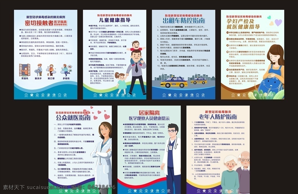 新型 冠狀 病毒 指南 老年防護(hù)指南 醫(yī)學(xué)觀察 隔離觀察 居家觀察 居家隔離 個人防護(hù)指南 洗手方法 戴口罩 新型冠狀病毒 防護(hù)指南 勤洗手 孕婦感染肺炎 肺炎健康指南 孕婦肺炎 洗手步驟 呼吸禮儀 打噴嚏 咳嗽 手肘遮擋 密切接觸者 醫(yī)學(xué)隔離 兒童感染肺炎 出租車防護(hù) 公眾就醫(yī)指南 老人防護(hù)指南 肺炎防護(hù)海報 肺炎科普