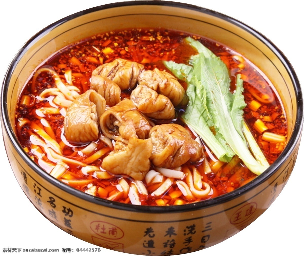 肥腸面圖片 肥腸面 照片 文件 廣告 餐飲 素材圖 設計圖 攝影圖 摳圖 共享素材