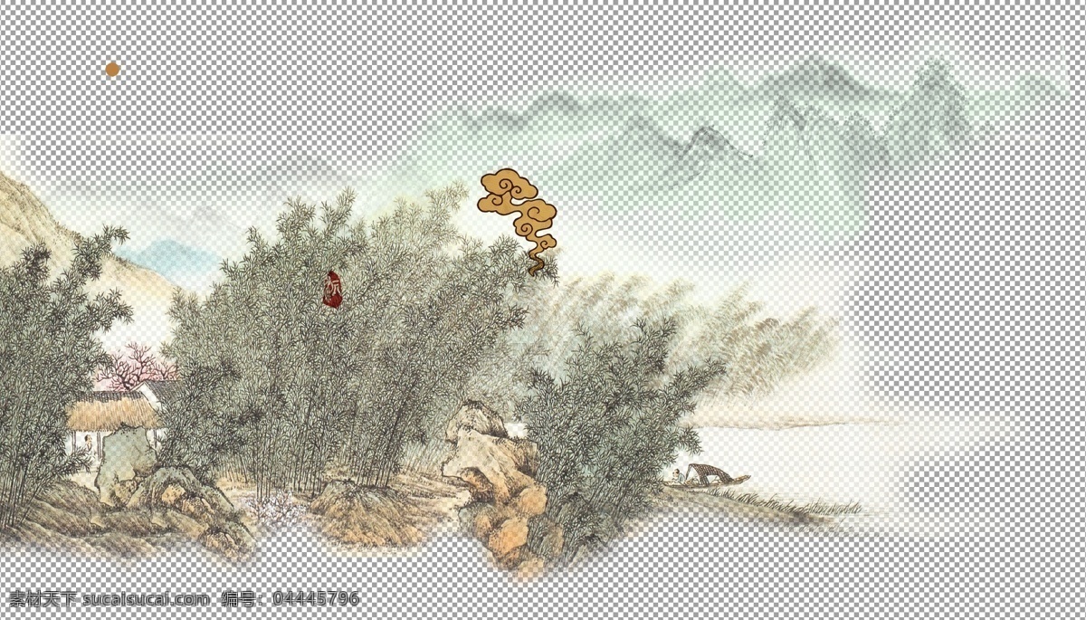 透明 底 山水畫(huà) 透明底山水畫(huà) 山脈 詩(shī)人 山峰 梅花 中國(guó)風(fēng) 水墨背景 水彩水墨 江南水鄉(xiāng) 掛畫(huà) 屏風(fēng) 背景素材 意境 古風(fēng) 古典 漁滃 中式 水墨裝飾畫(huà) 仙鶴 國(guó)畫(huà) 水墨荷花 花鳥(niǎo) 水墨松樹(shù) 云海背景 水墨山 船 大雁 小舟 飛鳥(niǎo) 中國(guó)畫(huà) 透明底 免摳圖 分層圖 分層