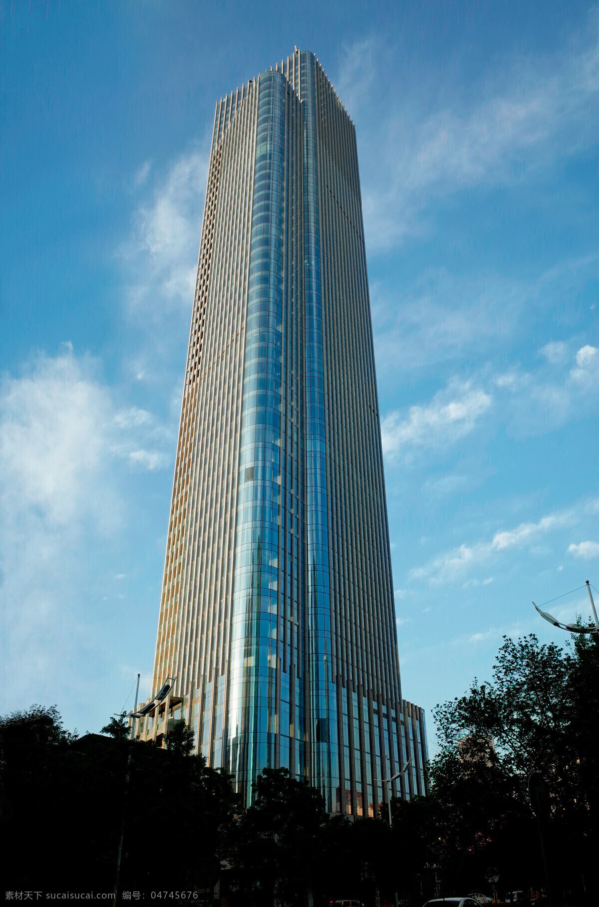 武漢 建設(shè) 大道 廣發(fā) 銀行 大廈 城市 金融 建筑 建設(shè)大道 西北湖 建筑園林 建筑攝影 地產(chǎn) 建材 家居 自然景觀 建筑景觀 黑色