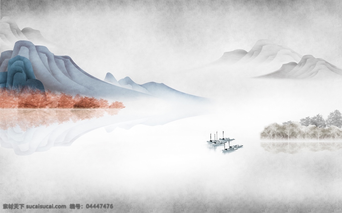 山水畫圖片 山水 裝飾畫 大氣 意境 玄關(guān) 沙發(fā)背景掛畫 流水生財(cái) 臥室 床頭畫 新古典 水墨山水畫 極簡 云霧 遠(yuǎn)山 群山 山峰 漁船 圓框畫 玄關(guān)畫 圓形畫 水墨山水 抽象 抽象山水 意境山水 禪意 空靈 手繪山水 現(xiàn)代簡約 山水畫 山水背景 背景 山水風(fēng)景畫 國畫山水 抽象山水畫 山水風(fēng)景 中式山水 分層