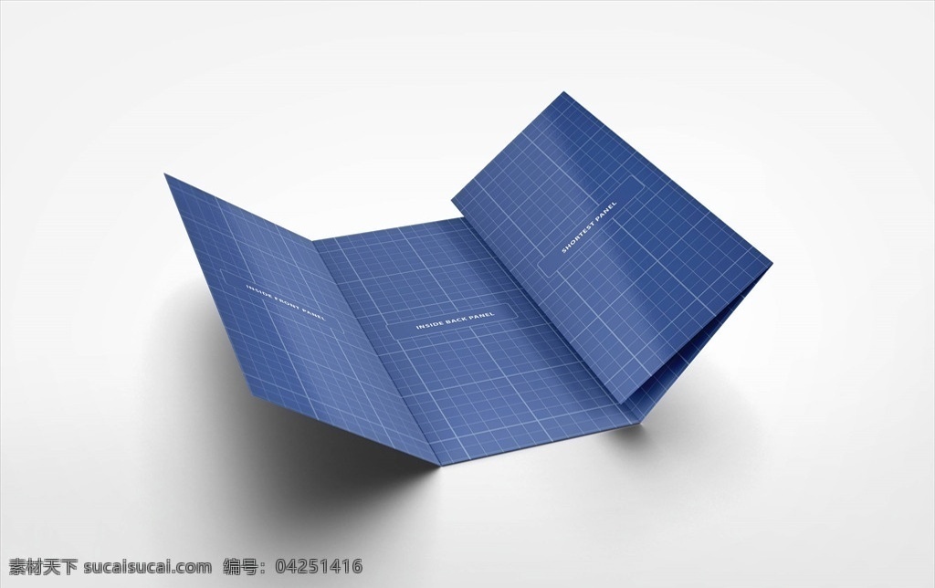 折頁(yè)樣機(jī)圖片 四折頁(yè)樣機(jī) 折頁(yè)樣機(jī) 折頁(yè)效果圖 折頁(yè)設(shè)計(jì) 折頁(yè)展示 折頁(yè)貼圖 企業(yè)折頁(yè)樣機(jī) 折頁(yè)智能貼圖 小冊(cè)子樣機(jī) 冊(cè)子樣機(jī) 畫(huà)冊(cè)樣機(jī) 手冊(cè)樣機(jī) 折頁(yè)模板 折頁(yè)智能樣機(jī) 折頁(yè)智能對(duì)象 樣機(jī) 智能對(duì)象 貼圖 提案 樣機(jī)模板展示 折頁(yè)樣機(jī)展示 vi樣機(jī) vis樣機(jī) 插畫(huà)折頁(yè) 學(xué)校折頁(yè)宣傳