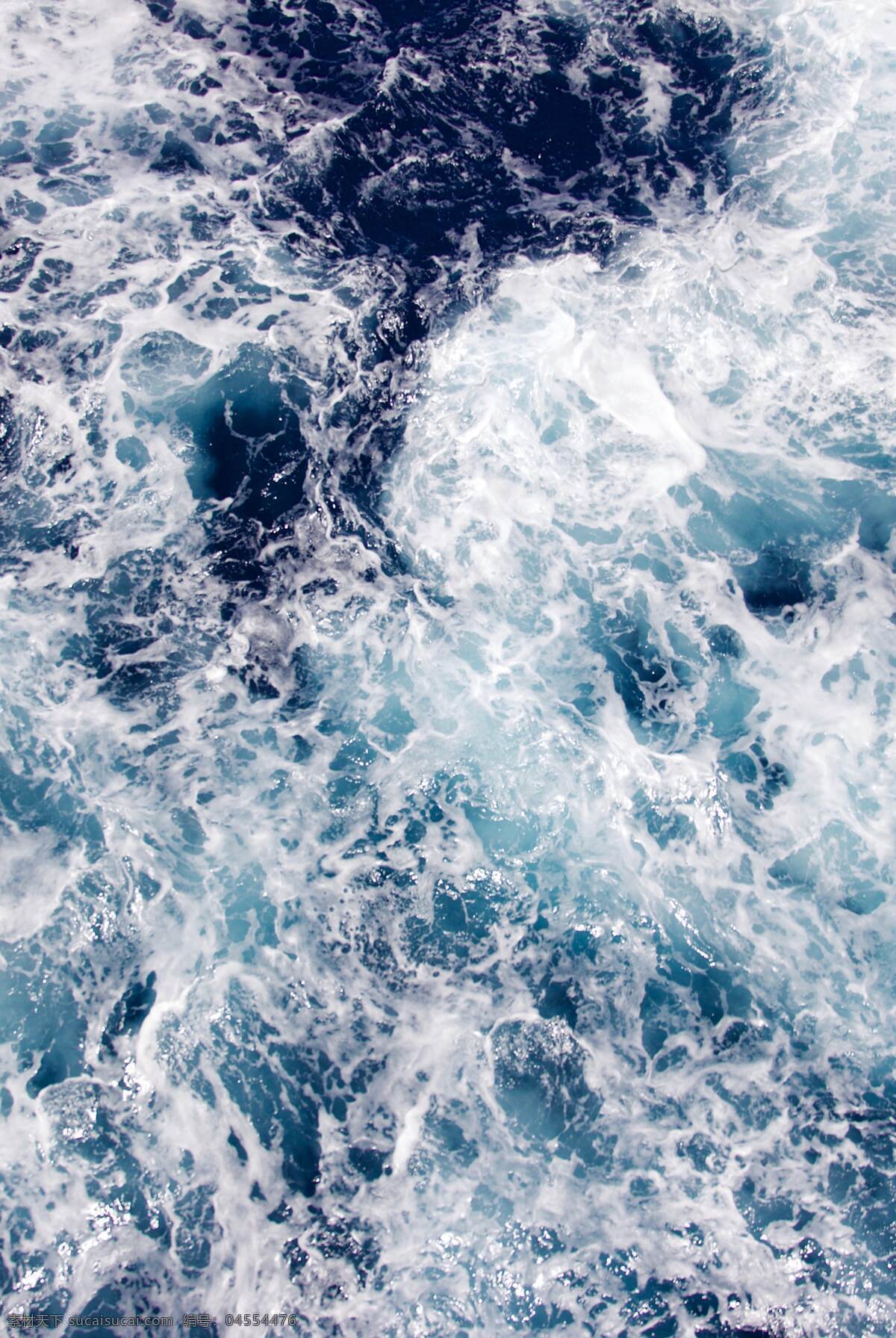 波濤洶涌 海浪 海洋 波浪 藍色 白色 自然風景 旅游攝影 山水風景 壁紙 自然景觀