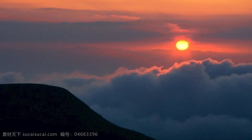美麗自然風光 日落 大自然 山脈 河流 自然風景 視頻 城市視頻 宣傳片 影視 山河 樹木 水流 多媒體 實拍視頻 城市風光 mov